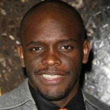 Chalk, Mckinley, Hornsby & Williamson Join Broadway's FENCES