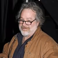 Tom Hulce And SPRING AWAKENING Touring Company To Celebrate 40th Anniversary Of The…