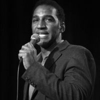 Norm Lewis Joins O'Donnell's LOVE ROCKS! Benefit, 2/11; Cortney Wolfson Cancels