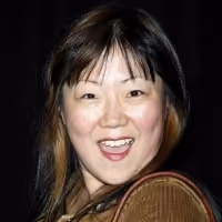 Margaret Cho Joins Cast of CBS's 'Ghost Whisperer'