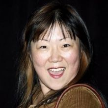 Margaret Cho Joins Cast of CBS's 'Ghost Whisperer'