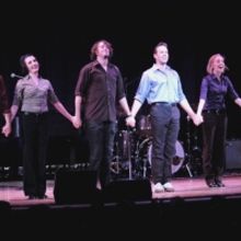 BWW Reviews: The 2010 Nightlife Awards