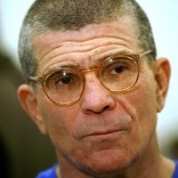 Mamet's A LIFE IN THE THEATER Heads to Broadway, Fall 2010