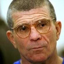 Mamet's A LIFE IN THE THEATER Heads to Broadway, Fall 2010