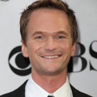 Neil Patrick Harris Headed Back to Broadway in BARNUM?