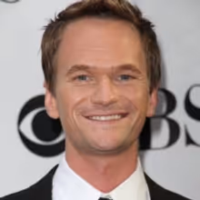 Neil Patrick Harris Headed Back to Broadway in BARNUM?