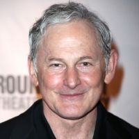 Garber, Mazzie & Danieley Join Lansbury Tribute at Signature Theatre