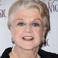 Falco, Peters, Zeta-Jones et al. Honor Lansbury Tonight at Drama League Gala, 2/8