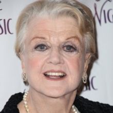 Falco, Peters, Zeta-Jones et al. Honor Lansbury Tonight at Drama League Gala, 2/8
