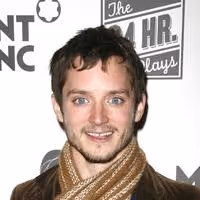 Elijah Wood, Rosie Perez and Amber Tamblyn To Star in 'The 24 Hour Plays' on…