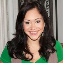 RIALTO CHATTER: Diana DeGarmo & Ace Young to Join New HAIR Cast on Broadway?
