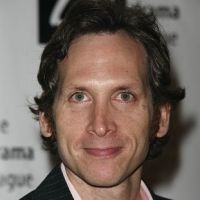 Stephen Kunken Joins ENRON as 'Andy Fastow'