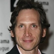 Stephen Kunken Joins ENRON as 'Andy Fastow'