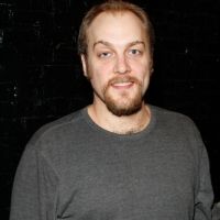 Gemignani, Baldwin, Kimball et al. Celebrate Bway Musicals of 1927 at Town Hall, 2/22