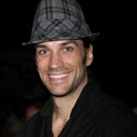 Swenson, D'Arcy James et al. Set for 'Broadway Stars Rock for School Music,' 3/1