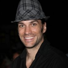 Swenson, D'Arcy James et al. Set for 'Broadway Stars Rock for School Music,' 3/1