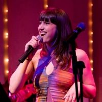 Weiss Joins Westport Country Playhouse's 'Broadway Boys' Concert, 2/14
