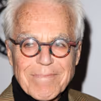 Guare's A FREE MAN OF COLOR Gets Lincoln Center Production, Fall 2010