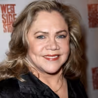 Turner Leads Premiere of RED HOT PATRIOT at Philadelphia Theatre Co.