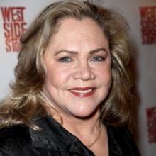 Turner Leads Premiere of RED HOT PATRIOT at Philadelphia Theatre Co.