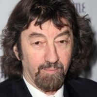Nunn to Helm Webber's ASPECTS OF LOVE; Plays Menier Chocolate Factory