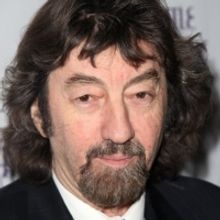 Nunn to Helm Webber's ASPECTS OF LOVE; Plays Menier Chocolate Factory