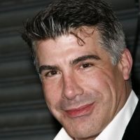 Batt & Walsh Team Up for The Play Co.'s 2010 Cabaret Gourmet