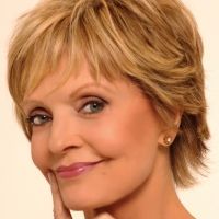 Florence Henderson to Guest on Rudetsky's Chatterbox Tonight, 2/18