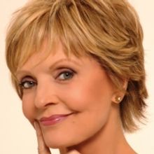 Florence Henderson to Guest on Rudetsky's Chatterbox Tonight, 2/18