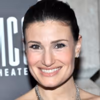 Boston Pops Season Features Menzel, O'Hara & More