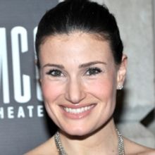 Boston Pops Season Features Menzel, O'Hara & More