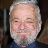 Donmar Celebrates 2010 with Sondheim, Mendes, Roger; Full Season Announced