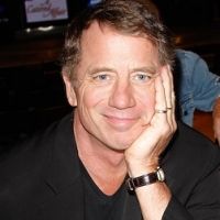 Miller, Wopat, et al. Join 'Miscast' with Foster, Esparza for MCC Annual Gala, 3/1