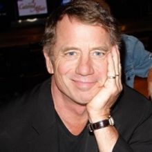 Miller, Wopat, et al. Join 'Miscast' with Foster, Esparza for MCC Annual Gala, 3/1