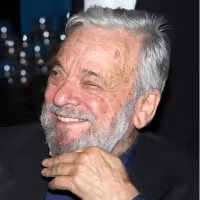Lane, LuPone, Garber et al. Celebrate Sondheim's 80th with Starry Benefit Gala, 4/26