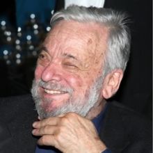 Lane, LuPone, Garber et al. Celebrate Sondheim's 80th with Starry Benefit Gala, 4/26