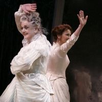 Lansbury & Zeta-Jones in NIGHT MUSIC Thru 6/20/10; Tickets on Sale Thru 9/29/10