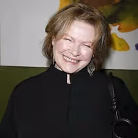 Dianne Wiest Leads THE FOREST at Classic Stage, 4/23 - 5/30
