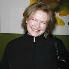 Dianne Wiest Leads THE FOREST at Classic Stage, 4/23 - 5/30