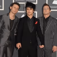 Character Approved Award Winners Green Day, Ephron et al.Featured in Webisodes