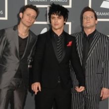 Character Approved Award Winners Green Day, Ephron et al.Featured in Webisodes