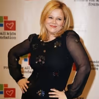 Barnes & Noble Celebrates LOVE, LOSS with DeVito, Rhea & Kane, 3/1