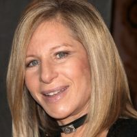 Bates, Streisand, Theron, Downey Jr. et al. to Present at 82nd Academy Awards, 3/7