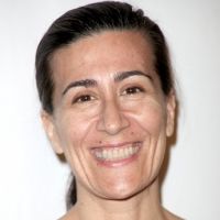 Jeanine Tesori's 'American Songbook' Concert to Star Breaker, Cooper & More, 3/5