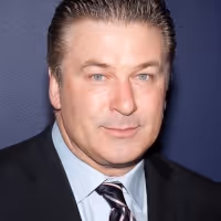 Alec Baldwin to Star in EQUUS at Guild Hall this Summer