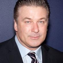 Alec Baldwin to Star in EQUUS at Guild Hall this Summer
