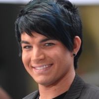 Adam Lambert to Appear on 'The Tonight Show with Jay Leno' Tonight, 3/2