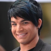 Adam Lambert to Appear on 'The Tonight Show with Jay Leno' Tonight, 3/2