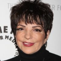 Minnelli, Chenoweth & More Join Kander Celebration @ Vineyard, 3/8