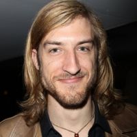 HAIR's Bryce Ryness Set for 'Other Side of Broadway' Benefit, 3/21